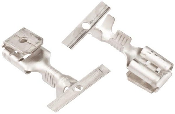 62026-2 TE Connectivity