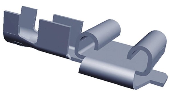 62048-2 TE Connectivity