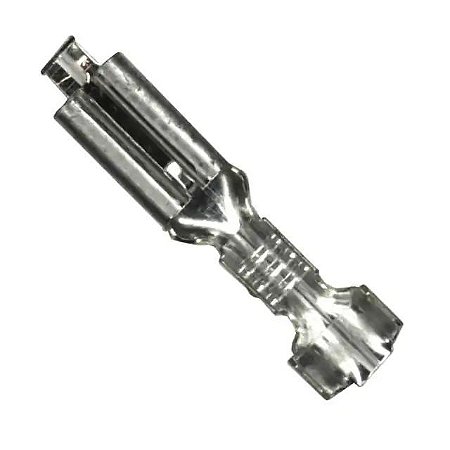 62094-1 TE Connectivity