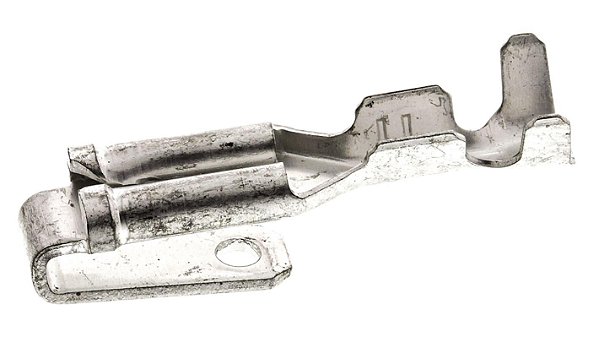 62112-2 TE Connectivity