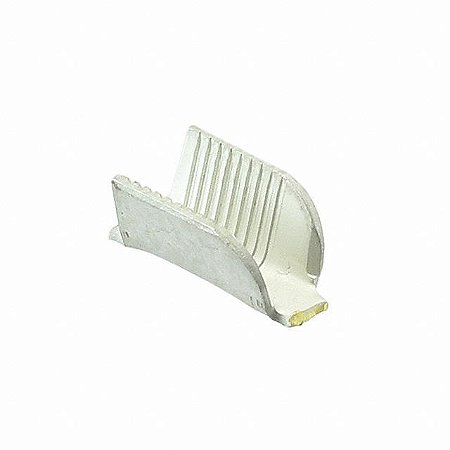 62305-2 TE Connectivity