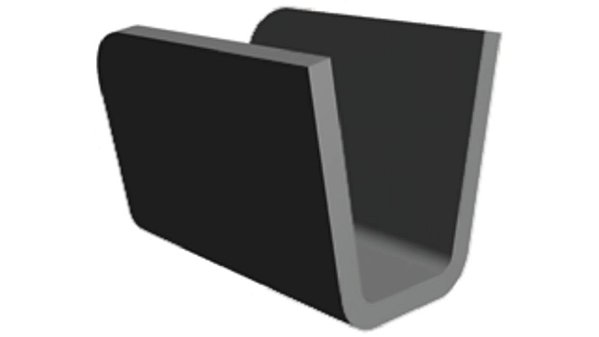 62310-2 TE Connectivity