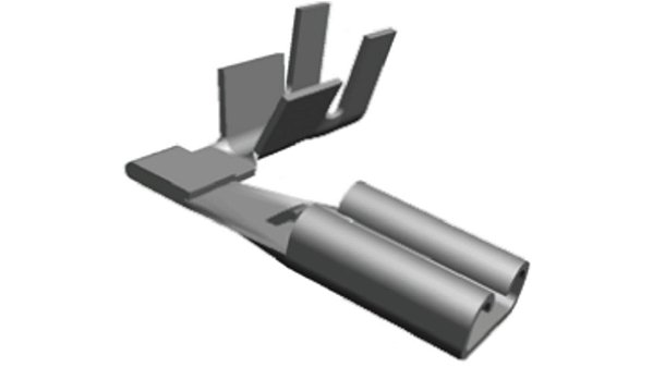 62336-1 TE Connectivity