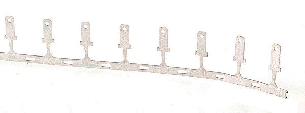 62395-1 TE Connectivity