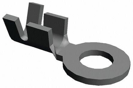 626030-2 TE Connectivity