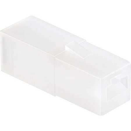 626062 TE Connectivity