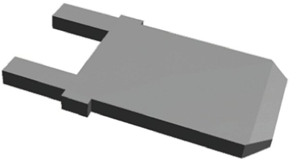 62650-1 TE Connectivity