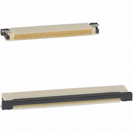 62684-451100ALF Amphenol