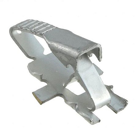 62781-1 TE Connectivity