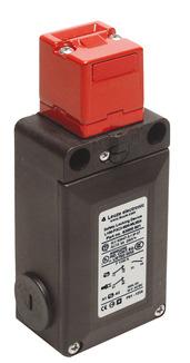 63000600 Leuze - L100-P3C3-M20-SLM24