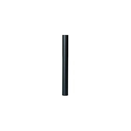 630346 - Pilz - PSEN op Testpiece H 30mm