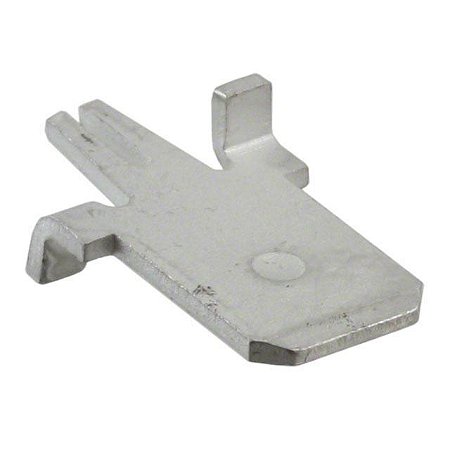 63067-1 TE Connectivity