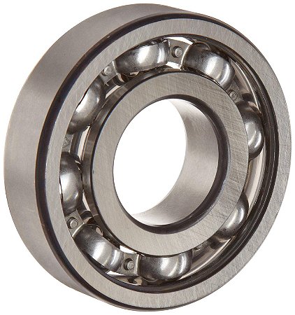 6309/C3 SKF - NTN Bearing