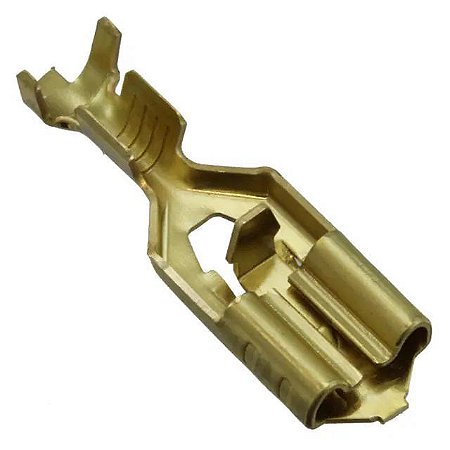 63097-2 TE Connectivity