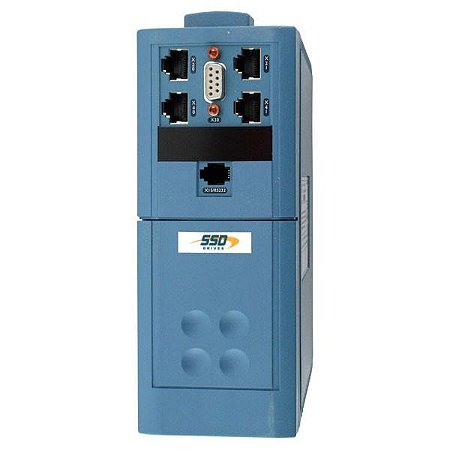 631-004-230-F-00 Parker