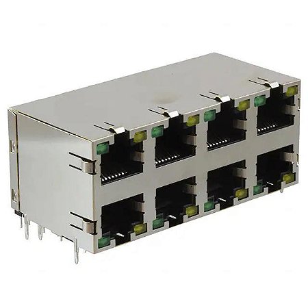 6339082-3 TE Connectivity