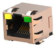 6339191-4 TE Connectivity