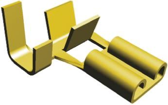 63512-1 TE Connectivity