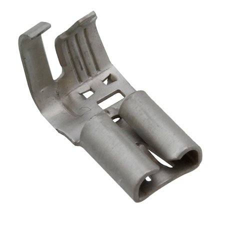 63635-1 TE Connectivity