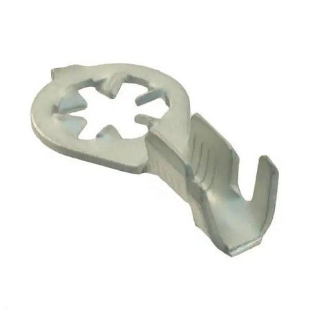 63640-1 TE Connectivity