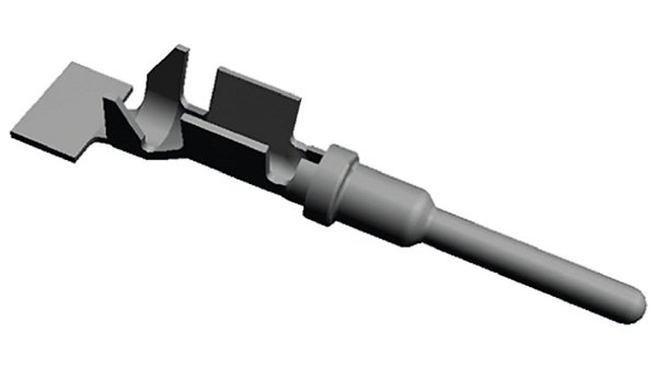 638078-3 TE Connectivity