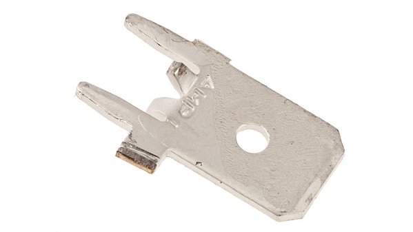 63824-1 TE Connectivity