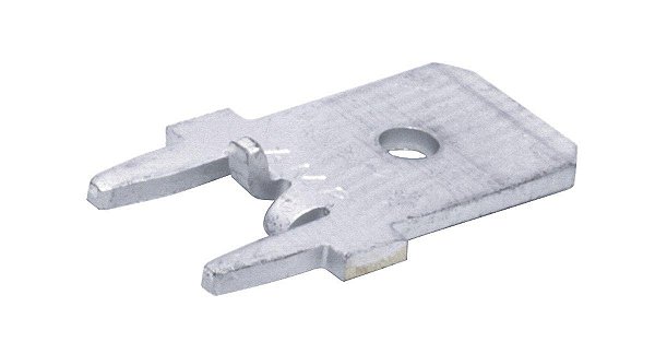 63849-1 TE Connectivity