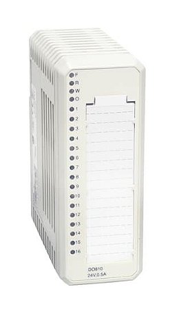 63938726 ABB - DO810