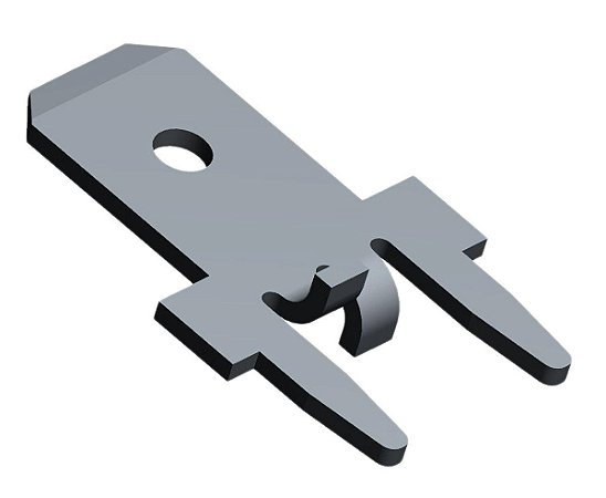 63982-1 TE Connectivity