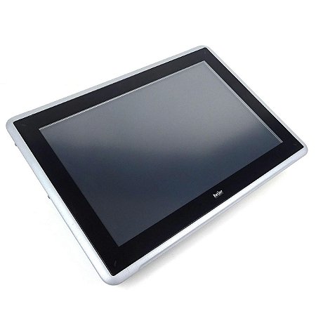 640000302 Beijer Electronics - iX T15B