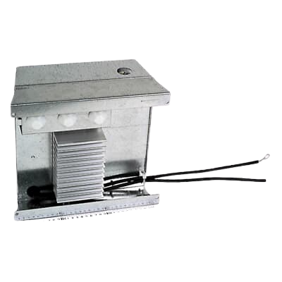 64019236 ABB - NRCB-01006