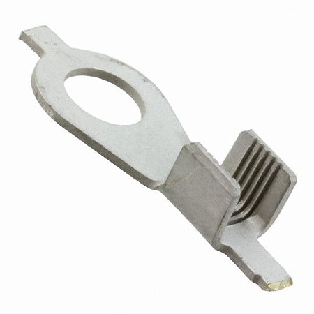 640212-1 TE Connectivity