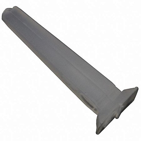 640254-1 TE Connectivity