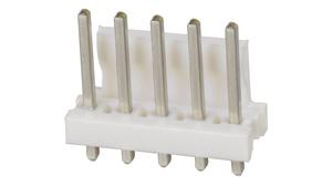 640445-5 TE Connectivity