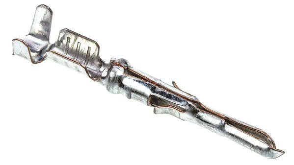 640545-1 TE Connectivity