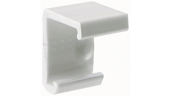 640551-3 TE Connectivity