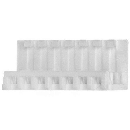 640551-8 TE Connectivity