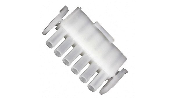 640585-1 TE Connectivity