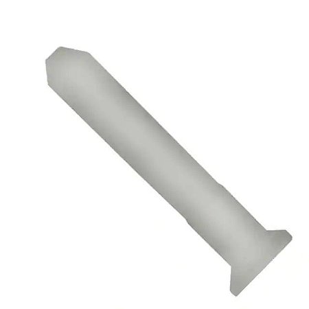 640629-1 TE Connectivity