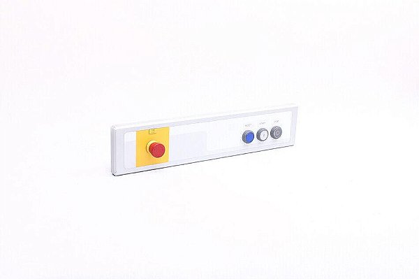 6409-01 07/07 CSB7_TAST Lenze