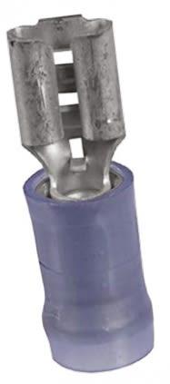 640919-1 TE Connectivity