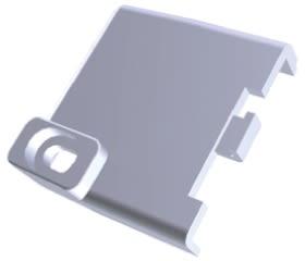 641775-2 TE Connectivity