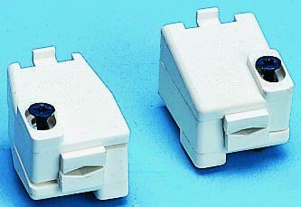 641776-1 TE Connectivity