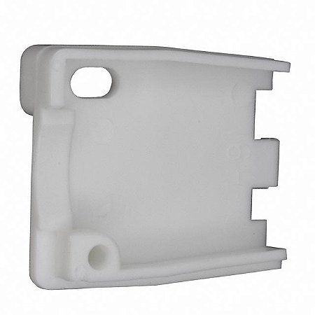 641945-1 TE Connectivity