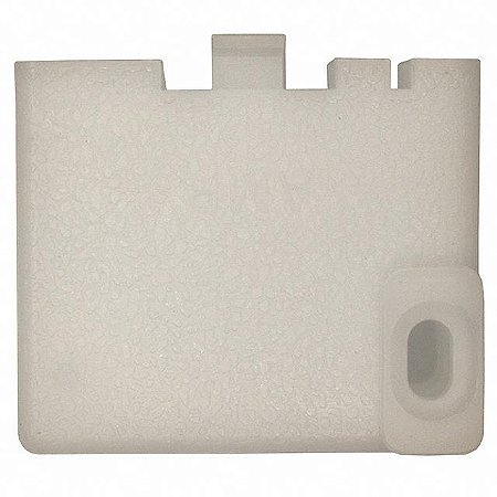 643030-2 TE Connectivity