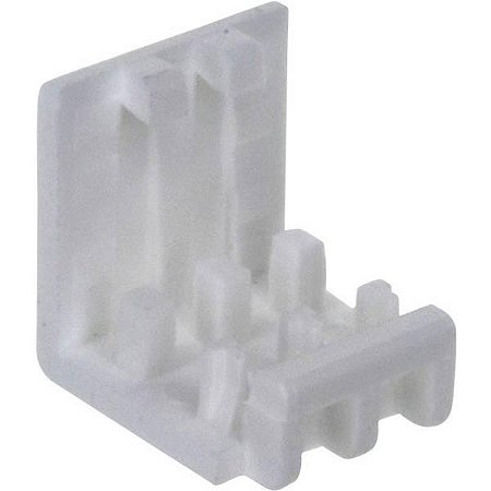 643067-2 TE Connectivity