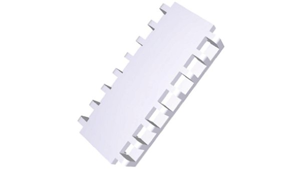 643071-2 TE Connectivity