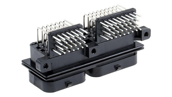 6437288-5 TE Connectivity