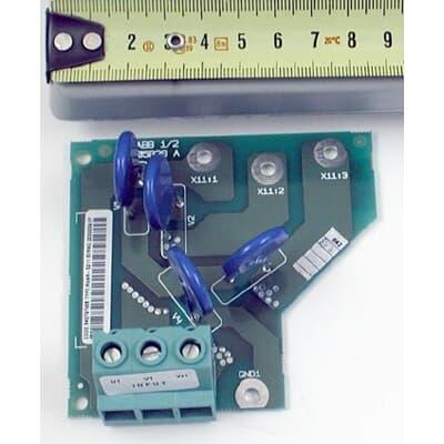 64379798 ABB - RVAR5211