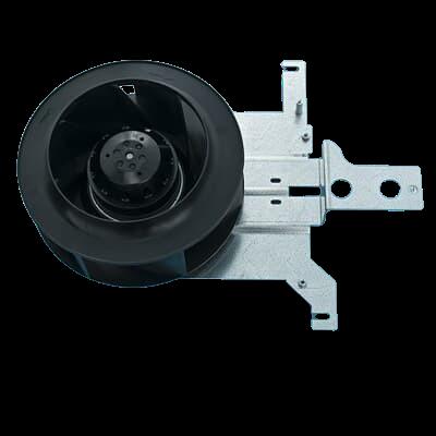 64391615 ABB - RB2C-225/088 K220